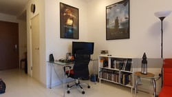 rv-suites photo thumbnail #3